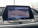 Thumbnail image of 2022 Chevrolet Blazer at Bergstrom Chevrolet GMC Cadillac of Manitowoc