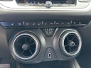 Thumbnail image of 2022 Chevrolet Blazer at Bergstrom Chevrolet GMC Cadillac of Manitowoc