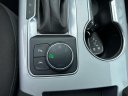 Thumbnail image of 2022 Chevrolet Blazer at Bergstrom Chevrolet GMC Cadillac of Manitowoc
