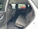 Thumbnail image of 2022 Chevrolet Blazer at Bergstrom Chevrolet GMC Cadillac of Manitowoc