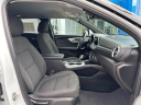 Thumbnail image of 2022 Chevrolet Blazer at Bergstrom Chevrolet GMC Cadillac of Manitowoc