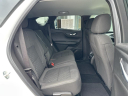 Thumbnail image of 2022 Chevrolet Blazer at Bergstrom Chevrolet GMC Cadillac of Manitowoc