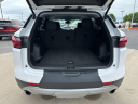 Thumbnail image of 2022 Chevrolet Blazer at Bergstrom Chevrolet GMC Cadillac of Manitowoc