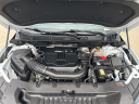 Thumbnail image of 2022 Chevrolet Blazer at Bergstrom Chevrolet GMC Cadillac of Manitowoc