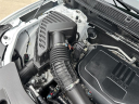 Thumbnail image of 2022 Chevrolet Blazer at Bergstrom Chevrolet GMC Cadillac of Manitowoc