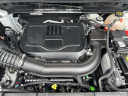 Thumbnail image of 2022 Chevrolet Blazer at Bergstrom Chevrolet GMC Cadillac of Manitowoc
