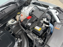 Thumbnail image of 2022 Chevrolet Blazer at Bergstrom Chevrolet GMC Cadillac of Manitowoc