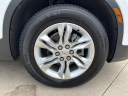 Thumbnail image of 2022 Chevrolet Blazer at Bergstrom Chevrolet GMC Cadillac of Manitowoc