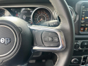 Thumbnail image of 2023 Jeep Gladiator at Triple M Motors