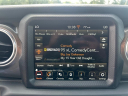 Thumbnail image of 2023 Jeep Gladiator at Triple M Motors