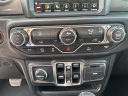 Thumbnail image of 2023 Jeep Gladiator at Triple M Motors