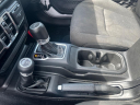 Thumbnail image of 2023 Jeep Gladiator at Triple M Motors