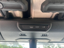 Thumbnail image of 2023 Jeep Gladiator at Triple M Motors