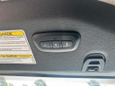 Thumbnail image of 2023 Jeep Gladiator at Triple M Motors