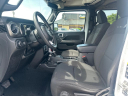 Thumbnail image of 2023 Jeep Gladiator at Triple M Motors