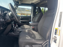 Thumbnail image of 2023 Jeep Gladiator at Triple M Motors