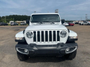 Thumbnail image of 2023 Jeep Gladiator at Triple M Motors