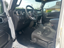 Thumbnail image of 2023 Jeep Gladiator at Triple M Motors