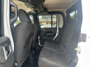 Thumbnail image of 2023 Jeep Gladiator at Triple M Motors