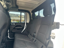Thumbnail image of 2023 Jeep Gladiator at Triple M Motors