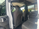 Thumbnail image of 2023 Jeep Gladiator at Triple M Motors