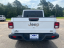 Thumbnail image of 2023 Jeep Gladiator at Triple M Motors