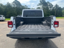 Thumbnail image of 2023 Jeep Gladiator at Triple M Motors