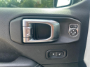 Thumbnail image of 2023 Jeep Gladiator at Triple M Motors