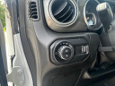 Thumbnail image of 2023 Jeep Gladiator at Triple M Motors