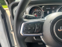 Thumbnail image of 2023 Jeep Gladiator at Triple M Motors