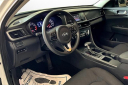 Thumbnail image of 2017 Kia Optima at Randy Wise Chrysler Jeep Dodge RAM of Durand