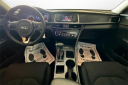 Thumbnail image of 2017 Kia Optima at Randy Wise Chrysler Jeep Dodge RAM of Durand