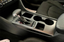 Thumbnail image of 2017 Kia Optima at Randy Wise Chrysler Jeep Dodge RAM of Durand