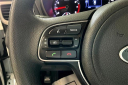 Thumbnail image of 2017 Kia Optima at Randy Wise Chrysler Jeep Dodge RAM of Durand