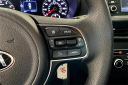 Thumbnail image of 2017 Kia Optima at Randy Wise Chrysler Jeep Dodge RAM of Durand