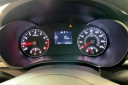Thumbnail image of 2017 Kia Optima at Randy Wise Chrysler Jeep Dodge RAM of Durand