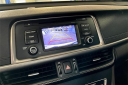Thumbnail image of 2017 Kia Optima at Randy Wise Chrysler Jeep Dodge RAM of Durand