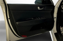 Thumbnail image of 2017 Kia Optima at Randy Wise Chrysler Jeep Dodge RAM of Durand