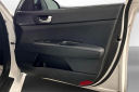 Thumbnail image of 2017 Kia Optima at Randy Wise Chrysler Jeep Dodge RAM of Durand