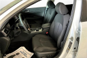 Thumbnail image of 2017 Kia Optima at Randy Wise Chrysler Jeep Dodge RAM of Durand