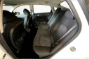 Thumbnail image of 2017 Kia Optima at Randy Wise Chrysler Jeep Dodge RAM of Durand