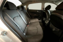 Thumbnail image of 2017 Kia Optima at Randy Wise Chrysler Jeep Dodge RAM of Durand