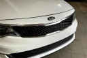 Thumbnail image of 2017 Kia Optima at Randy Wise Chrysler Jeep Dodge RAM of Durand