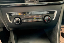 Thumbnail image of 2017 Kia Optima at Randy Wise Chrysler Jeep Dodge RAM of Durand