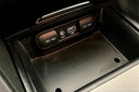 Thumbnail image of 2017 Kia Optima at Randy Wise Chrysler Jeep Dodge RAM of Durand