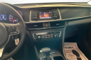 Thumbnail image of 2017 Kia Optima at Randy Wise Chrysler Jeep Dodge RAM of Durand