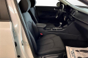 Thumbnail image of 2017 Kia Optima at Randy Wise Chrysler Jeep Dodge RAM of Durand