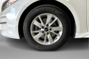 Thumbnail image of 2017 Kia Optima at Randy Wise Chrysler Jeep Dodge RAM of Durand
