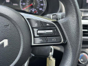 2024 Kia Forte LXS at HaleyBuickGMC-New of Richmond, VA