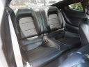 Thumbnail image of 2021 Ford Mustang at North Park Lexus Rio Grande Valley - NEW